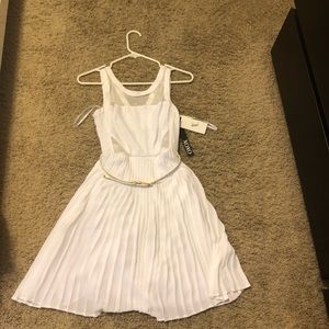 Cute dress 👗